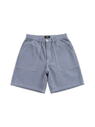 Stan Ray Jungle Short Cosmic Hickory - Steranko Clothing Manchester