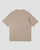 Stan Ray Patch Pocket T-Shirt Eucalyptus - Steranko Clothing Manchester
