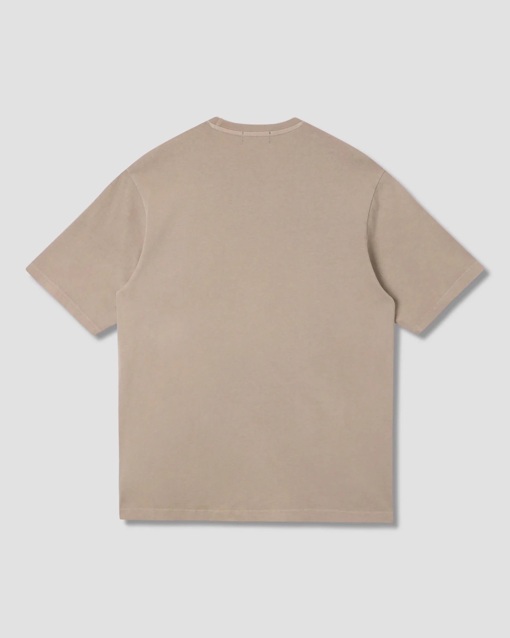 Stan Ray Patch Pocket T-Shirt Eucalyptus - Steranko Clothing Manchester