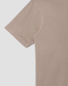 Stan Ray Patch Pocket T-Shirt Eucalyptus - Steranko Clothing Manchester