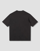 Stan Ray Patch Pocket T-Shirt Raven Black - Steranko Clothing Manchester