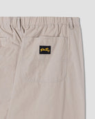 Stan Ray Rec Pant Stone - Steranko Clothing Manchester