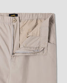 Stan Ray Rec Pant Stone - Steranko Clothing Manchester