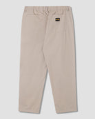 Stan Ray Rec Pant Stone - Steranko Clothing Manchester