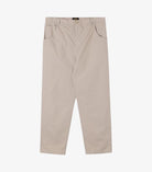 Stan Ray Rec Pant Stone - Steranko Clothing Manchester