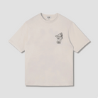 Stan Ray Stan Can T-Shirt White - Steranko Clothing Manchester