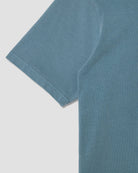 Stan Ray Stan OG T-Shirt Brittany Blue - Steranko Clothing Manchester