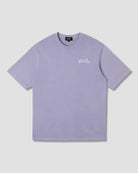 Stan Ray Stan OG T-Shirt Cosmic Purple - Steranko Clothing Manchester