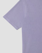 Stan Ray Stan OG T-Shirt Cosmic Purple - Steranko Clothing Manchester