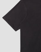 Stan Ray Stan OG T-Shirt Raven Black - Steranko Clothing Manchester