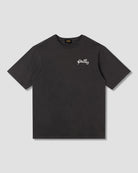 Stan Ray Stan OG T-Shirt Raven Black - Steranko Clothing Manchester
