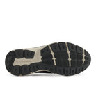 Stepney Workers Club Amiel II S - Strike Mesh Overlay Silver Grey - Steranko Clothing Manchester