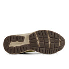 Stepney Workers Club Amiel S - Strike Geo - Merged Acid - Steranko Clothing Manchester