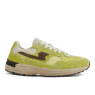 Stepney Workers Club Amiel S - Strike Geo - Merged Acid - Steranko Clothing Manchester