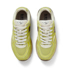 Stepney Workers Club Amiel S - Strike Geo - Merged Acid - Steranko Clothing Manchester