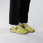 Stepney Workers Club Amiel S - Strike Geo - Merged Acid - Steranko Clothing Manchester