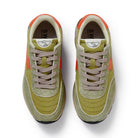 Stepney Workers Club Osier S - Strike Geo - Merged Jungle Solar - Steranko Clothing Manchester