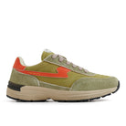 Stepney Workers Club Osier S - Strike Geo - Merged Jungle Solar - Steranko Clothing Manchester