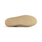 Stepney Workers Club Surma Suede Oat - Steranko Clothing Manchester