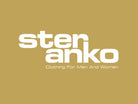 Steranko Gift Card - Steranko Clothing Manchester