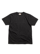 Sunray Haleiwa T-Shirt Anthracite - Steranko Clothing Manchester