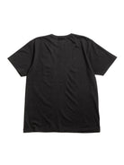 Sunray Haleiwa T-Shirt Anthracite - Steranko Clothing Manchester