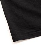 Sunray Haleiwa T-Shirt Anthracite - Steranko Clothing Manchester