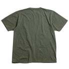 Sunray Haleiwa T-Shirt Beluga - Steranko Clothing Manchester