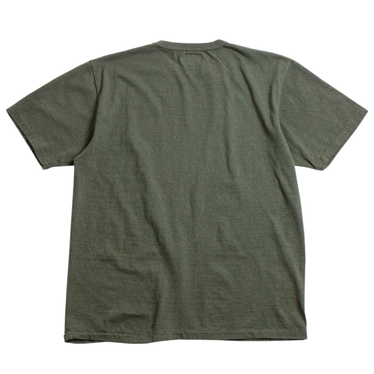 Sunray Haleiwa T-Shirt Beluga - Steranko Clothing Manchester