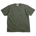 Sunray Haleiwa T-Shirt Beluga - Steranko Clothing Manchester