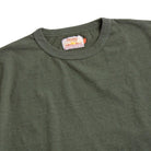 Sunray Haleiwa T-Shirt Beluga - Steranko Clothing Manchester
