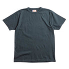 Sunray Haleiwa T-Shirt Blue Graphite - Steranko Clothing Manchester