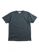 Sunray Haleiwa T-Shirt Blue Graphite - Steranko Clothing Manchester