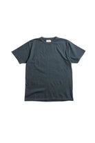 Sunray Haleiwa T-Shirt Blue Graphite - Steranko Clothing Manchester