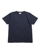 Sunray Haleiwa T-Shirt Dark Navy - Steranko Clothing Manchester