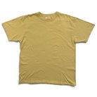 Sunray Haleiwa T-Shirt Dried Moss - Steranko Clothing Manchester