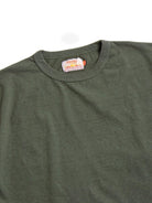 Sunray Haleiwa T-Shirt Grape Leaf - Steranko Clothing Manchester