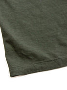 Sunray Haleiwa T-Shirt Grape Leaf - Steranko Clothing Manchester