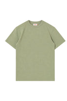 Sunray Haleiwa T-Shirt Green Bay - Steranko Clothing Manchester
