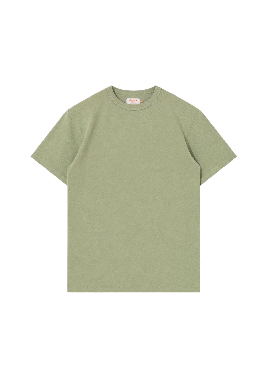 Sunray Haleiwa T-Shirt Green Bay - Steranko Clothing Manchester