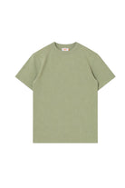 Sunray Haleiwa T-Shirt Green Bay - Steranko Clothing Manchester