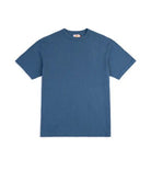 Sunray Haleiwa T-Shirt Indian Teal - Steranko Clothing Manchester