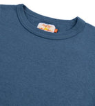 Sunray Haleiwa T-Shirt Indian Teal - Steranko Clothing Manchester