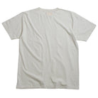 Sunray Haleiwa T-Shirt Off White - Steranko Clothing Manchester