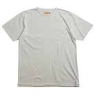 Sunray Haleiwa T-Shirt Off White - Steranko Clothing Manchester