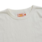 Sunray Haleiwa T-Shirt Off White - Steranko Clothing Manchester