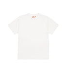 Sunray Haleiwa T-Shirt Off - White - Steranko Clothing Manchester