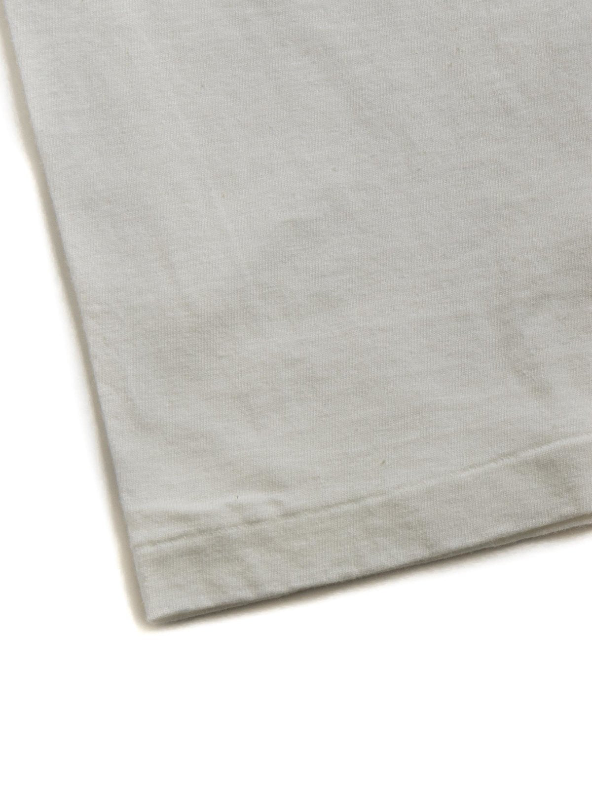 Sunray Haleiwa T-Shirt Off White - Steranko Clothing Manchester