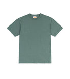 Sunray Haleiwa T-Shirt Sagebrush Green - Steranko Clothing Manchester