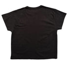 Sunray Hi’aka T-Shirt Anthracite - Steranko Clothing Manchester